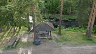 Seinäjoen leirintäalue - Seinäjoki - 5