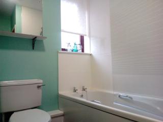 Silver Tides House - Greenock - 4