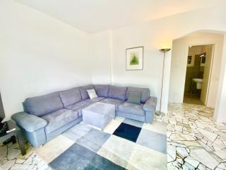 Appartamento Buresso - Porto Valtravaglia - 7