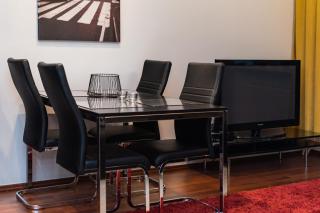 Wilcza 26A by Homeprime - 8