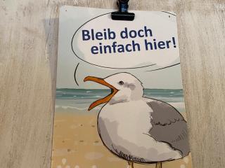 50051 "Achtern Diek" - 1