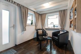 Apartpension Kappacher - Kaprun - 6