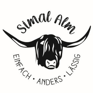 Simal Alm - Saalbach-Hinterglemm - 9