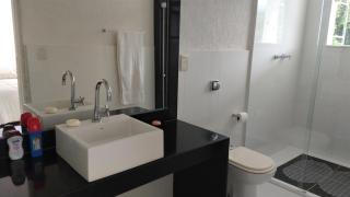 Casa Portogalo + Lancha (Opcional) - 4