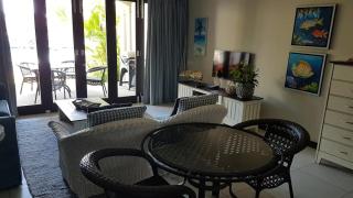 Papay Suite by Simply-Seychelles - Eden Island - 4