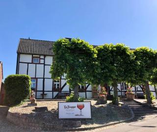 Herberg Oud Holset - Lemiers - 0