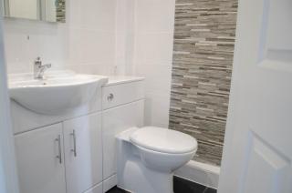 The Lemonfield Hotel - Sunderland - 2