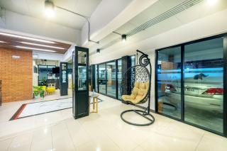 PLAAI Play Hotel - Rayong - 7