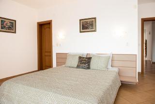 Montemar Villas - 3