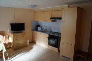 Apartment Robert - Maiersdorf - 1