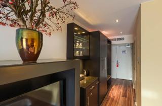Hotel Chariot - Aalsmeer - 1