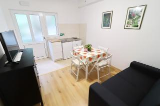 Apartments Nodilo - 8