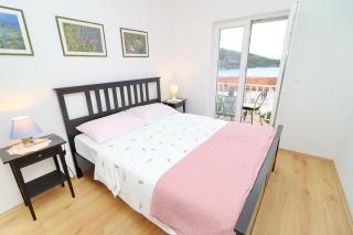 Apartments Nodilo - 5