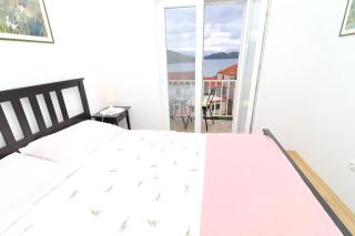 Apartments Nodilo - 4
