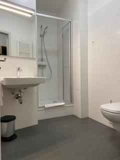Hotel Continental - Nuremberg - 5