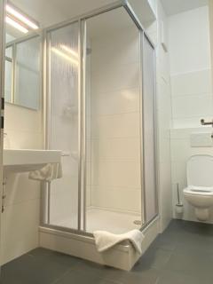 Hotel Continental - Nuremberg - 6