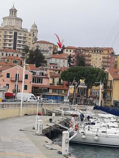 Casa Gazzano - Imperia - 7