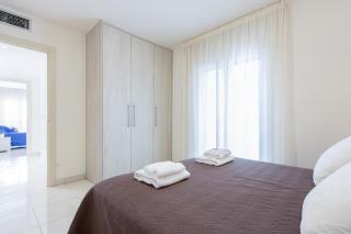 Apart-rent Apartamento Francesc Macia 1º 2001 - Roses - 1