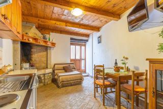 Apartments Petina - Pićan - 3