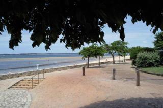 T2/terrasse/parking/A 5min de la plage - Arcachon - 6