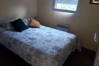 T2/terrasse/parking/A 5min de la plage - Arcachon - 3