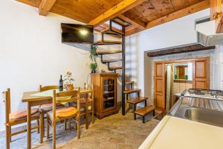 Apartments Petina - Pićan - 7