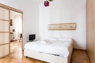 Washington Cosy and Comfortable Apartment - Milano - 8