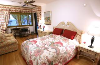 Villa Vista del Mar - Oceanfront Luxury with Private Pool - Costa Teguise - 1