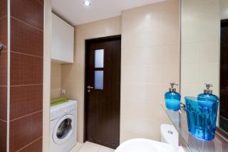 Jana Pawła II 20 A by Homeprime - 4