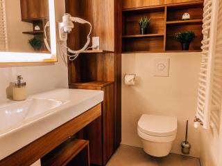 Apartament 403D Bel Mare Międzyzdroje - Międzyzdroje - 4