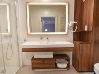 Apartament 403D Bel Mare Międzyzdroje - Międzyzdroje - 2