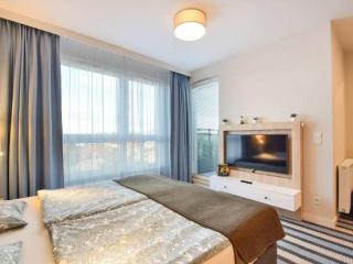 Apartament 403D Bel Mare Międzyzdroje - Międzyzdroje - 9