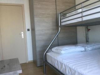 Panoramisch appartement tussen zee ,bos en de duinen - De Panne - 3
