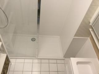 Panoramisch appartement tussen zee ,bos en de duinen - De Panne - 1