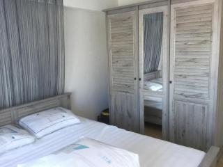 Panoramisch appartement tussen zee ,bos en de duinen - De Panne - 1