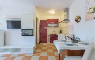 Apartment Terra Magica in Istria - Peroj - 6
