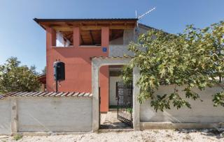 Apartment Terra Magica in Istria - Peroj - 3