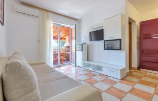 Apartment Terra Magica in Istria - 8