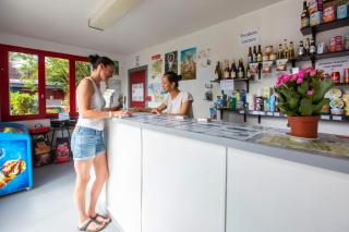 Camping de Montlouis-sur-Loire - Montlouis-sur-Loire - 7