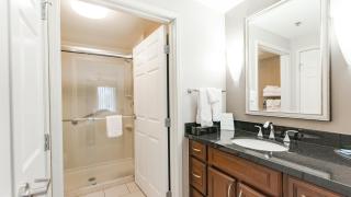 Staybridge Suites Wilmington East by IHG - Wilmington - 4