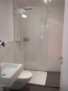 Studio Zentrum EG - Adelboden - 1