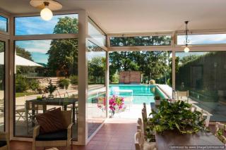 MIRTILLO di Home Hill - 3