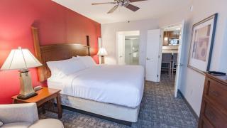 Staybridge Suites Wilmington East by IHG - Wilmington - 3