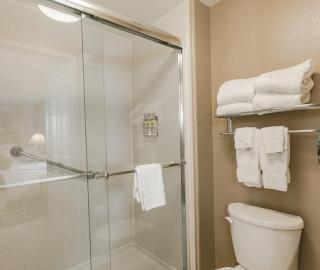 Staybridge Suites Wilmington East by IHG - Wilmington - 5