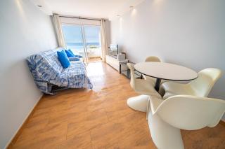HomeHolidaysRentals Marella - Costa Barcelona - Pineda de Mar - 4