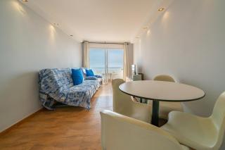 HomeHolidaysRentals Marella - Costa Barcelona - Pineda de Mar - 3