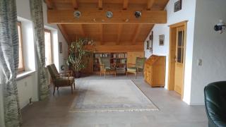 Ferienwohnung Vormann - 3