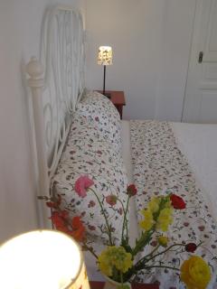 Magnolia B&B - Città Sant'Angelo - 1