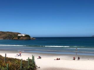 APARTAMENTO FORTEMARES PRAIA DO FORTE - 8