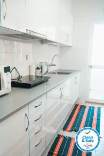 SolMar View Apartment, Azores - 1